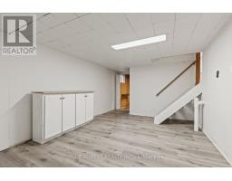 1117 BYRON BASELINE ROAD - 35