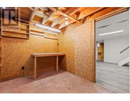 1117 BYRON BASELINE ROAD - 36