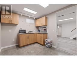 1117 BYRON BASELINE ROAD - 37
