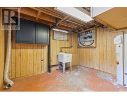 1117 BYRON BASELINE ROAD - 38