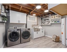 1117 BYRON BASELINE ROAD - 39