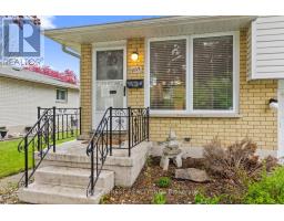 1117 BYRON BASELINE ROAD - 4