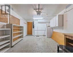 1117 BYRON BASELINE ROAD - 40