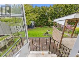 1117 BYRON BASELINE ROAD - 41