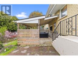 1117 BYRON BASELINE ROAD - 42