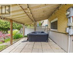 1117 BYRON BASELINE ROAD - 43