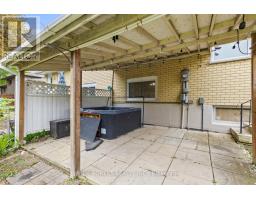 1117 BYRON BASELINE ROAD - 44