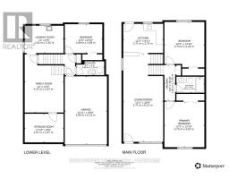 1117 BYRON BASELINE ROAD - 45