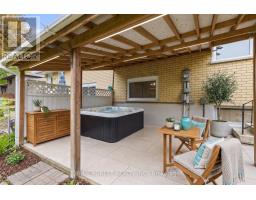1117 BYRON BASELINE ROAD - 46