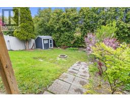 1117 BYRON BASELINE ROAD - 47