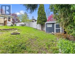 1117 BYRON BASELINE ROAD - 48