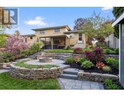 1117 BYRON BASELINE ROAD - 49