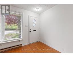 1117 BYRON BASELINE ROAD - 5