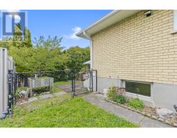 1117 BYRON BASELINE ROAD - 50