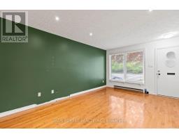 1117 BYRON BASELINE ROAD - 6