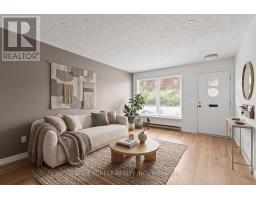 1117 BYRON BASELINE ROAD - 7