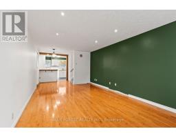 1117 BYRON BASELINE ROAD - 8