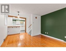 1117 BYRON BASELINE ROAD - 9