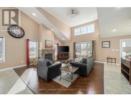 38 FULTON STREET - 11