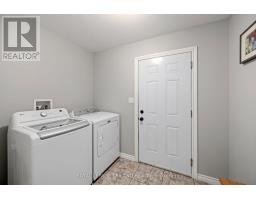 38 FULTON STREET - 17