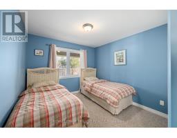38 FULTON STREET - 18