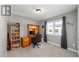 38 FULTON STREET - 22