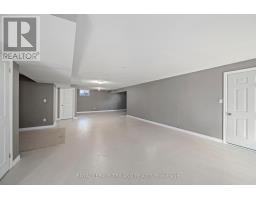 38 FULTON STREET - 25