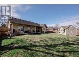 38 FULTON STREET - 34