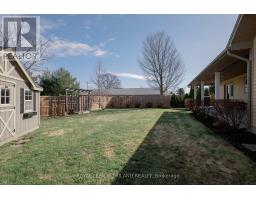 38 FULTON STREET - 35