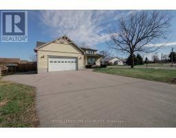 38 FULTON STREET - 5