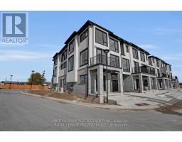 3117 PETTY ROAD - 1