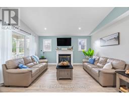 7652 RIVERSIDE DRIVE - 11