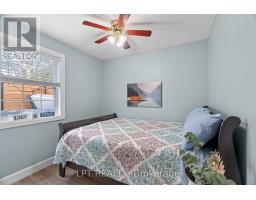 7652 RIVERSIDE DRIVE - 15