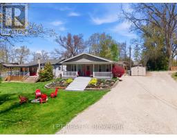 7652 RIVERSIDE DRIVE - 2