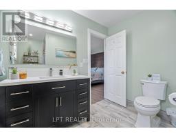 7652 RIVERSIDE DRIVE - 21