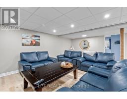 7652 RIVERSIDE DRIVE - 25