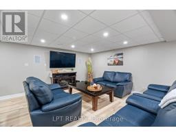 7652 RIVERSIDE DRIVE - 26