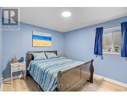 7652 RIVERSIDE DRIVE - 27