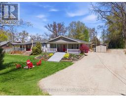 7652 RIVERSIDE DRIVE - 3
