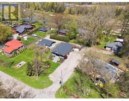 7652 RIVERSIDE DRIVE - 31