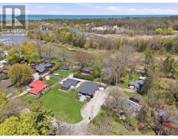 7652 RIVERSIDE DRIVE - 33