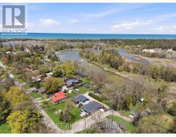 7652 RIVERSIDE DRIVE - 34