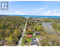 7652 RIVERSIDE DRIVE - 35