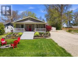 7652 RIVERSIDE DRIVE - 36