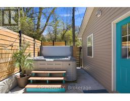 7652 RIVERSIDE DRIVE - 37