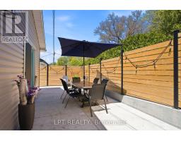 7652 RIVERSIDE DRIVE - 38