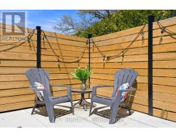 7652 RIVERSIDE DRIVE - 39