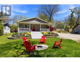 7652 RIVERSIDE DRIVE - 4