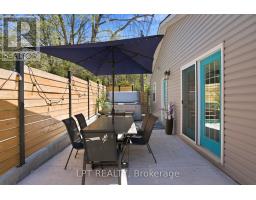 7652 RIVERSIDE DRIVE - 40