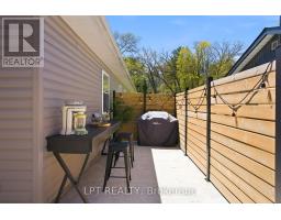 7652 RIVERSIDE DRIVE - 41